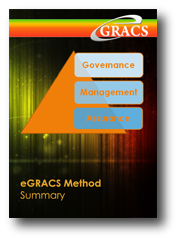 eGRACS Method Summary