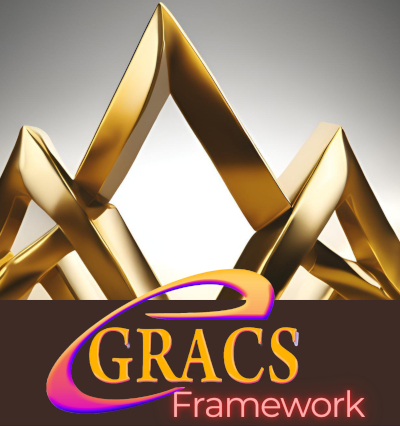 eGRACS Framework Overview