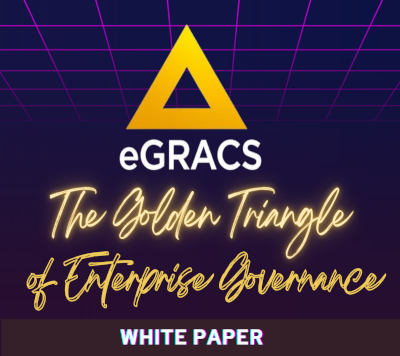 Golden Triangle Whitepaper