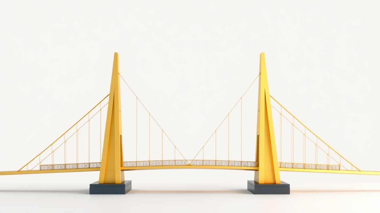 Bridging Business Goals and Technology