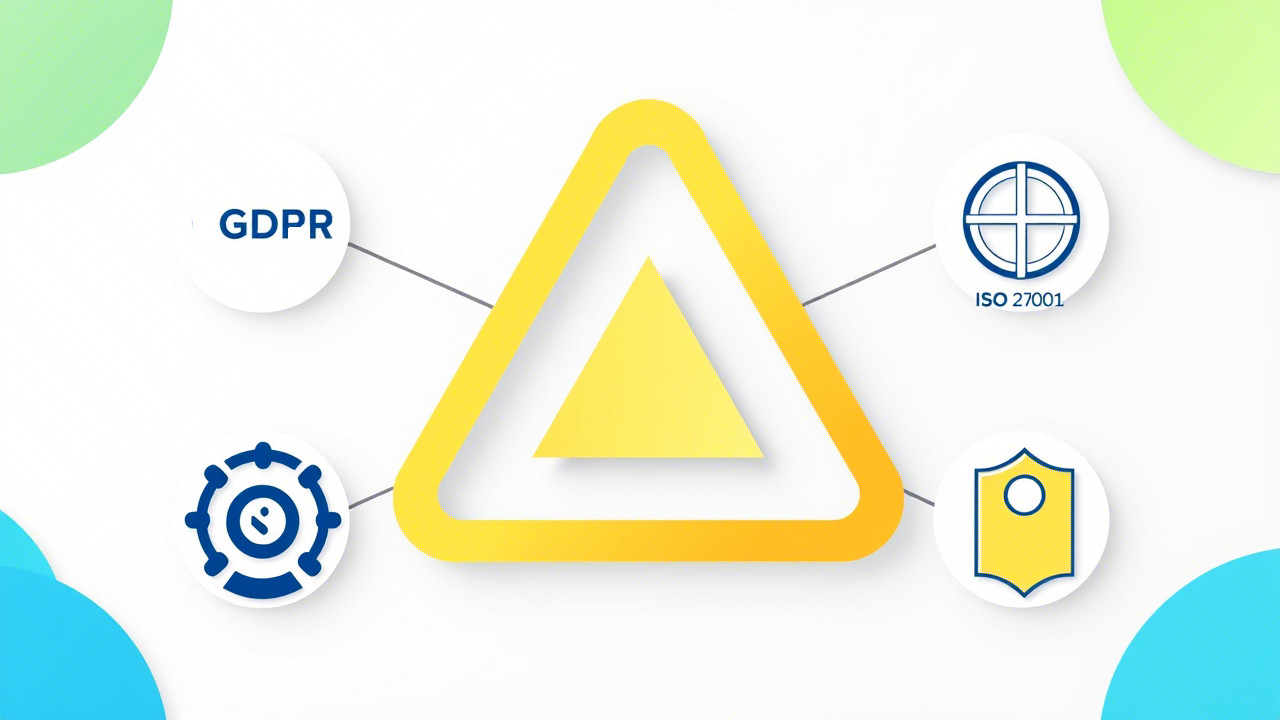 Compliance Made Simple