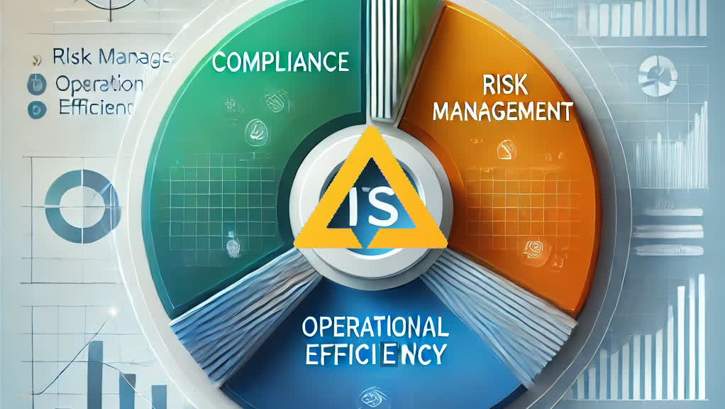 ICT Governance Economics