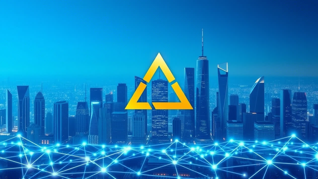 The Future of ICT Governance