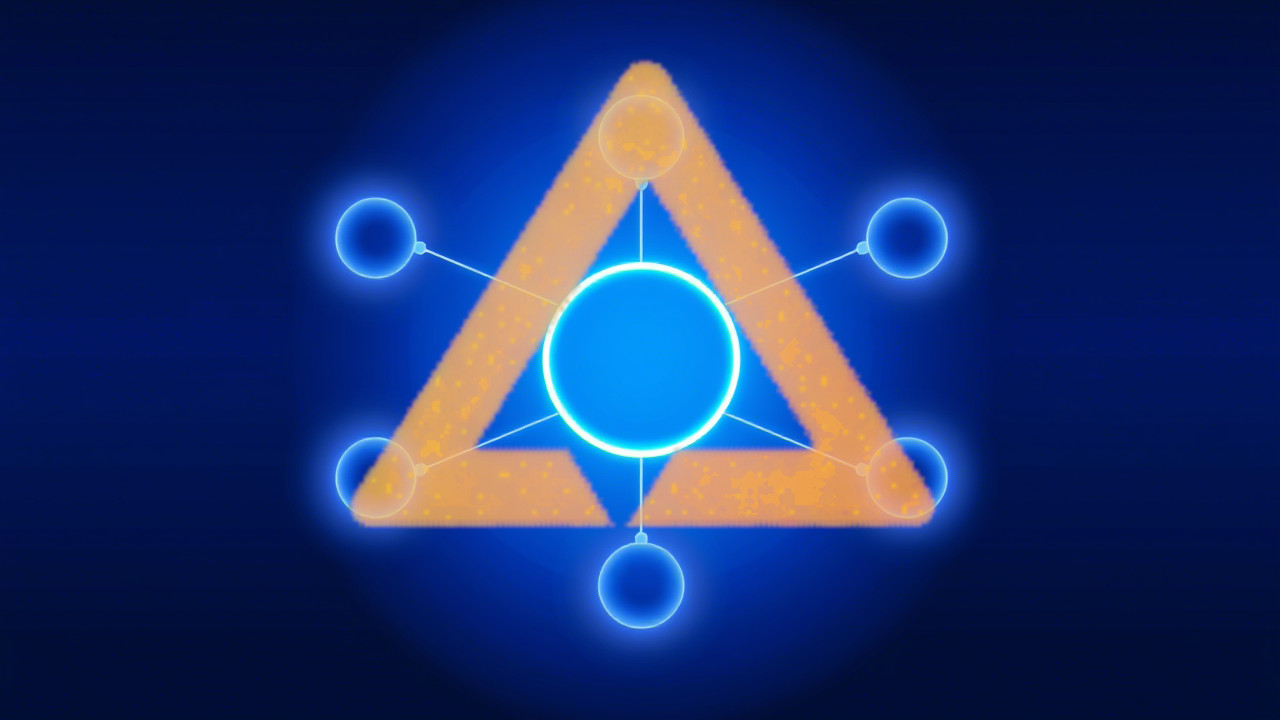 The Power of Unified Controls