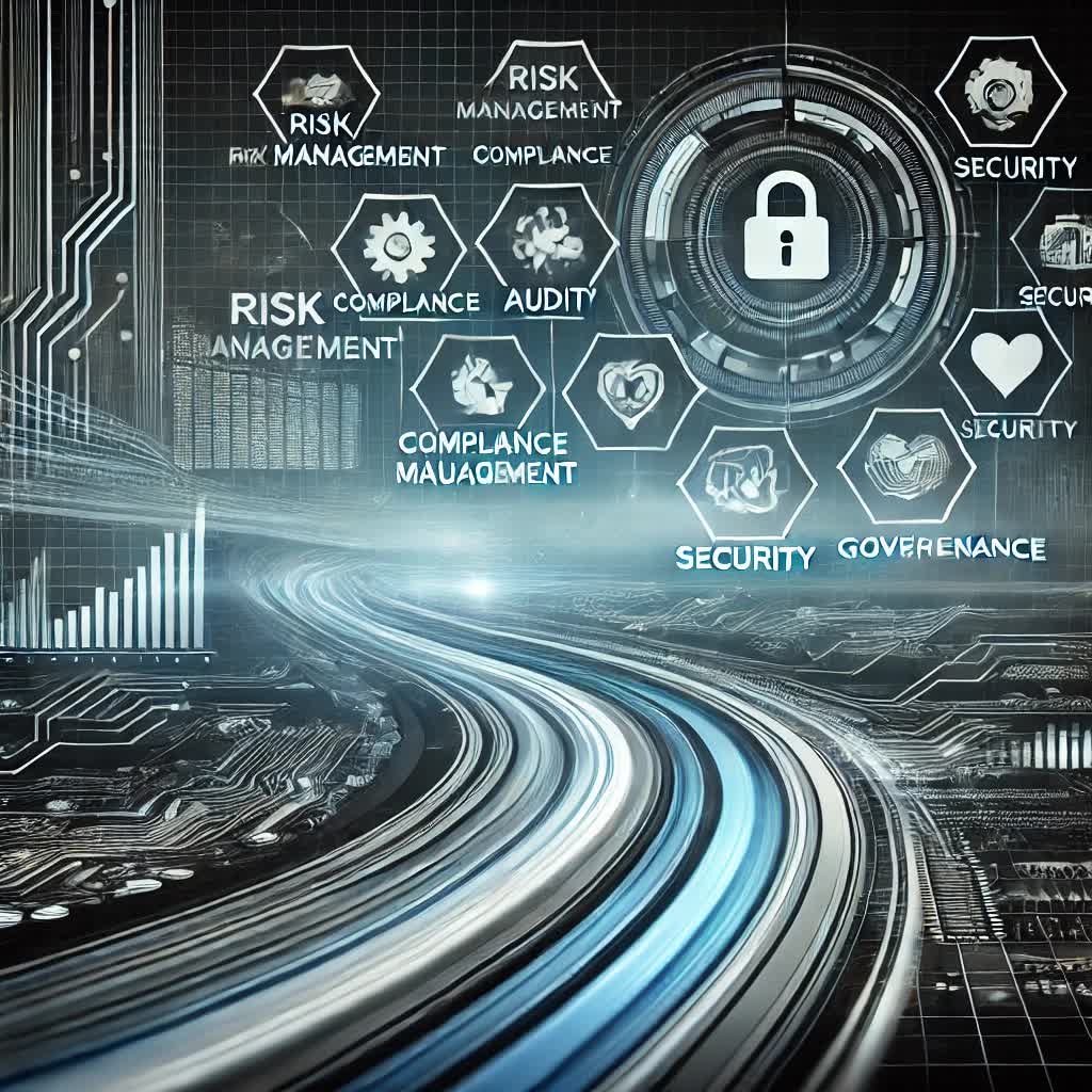 Unified ICT Governance Concept
