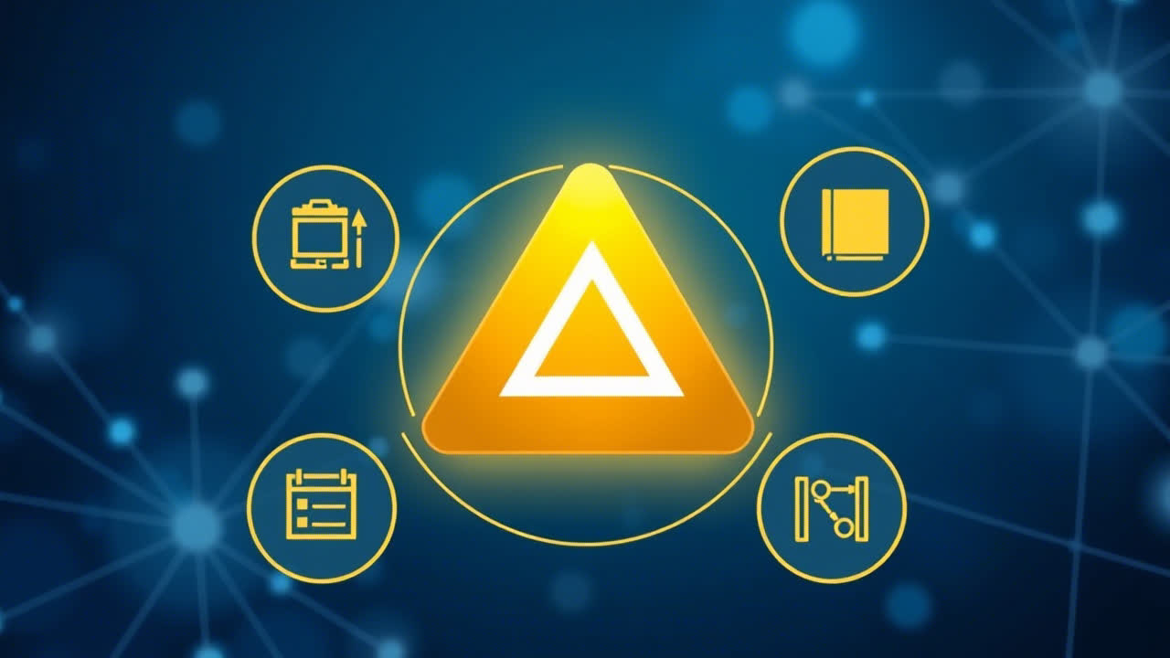 eGRACS Features Overview