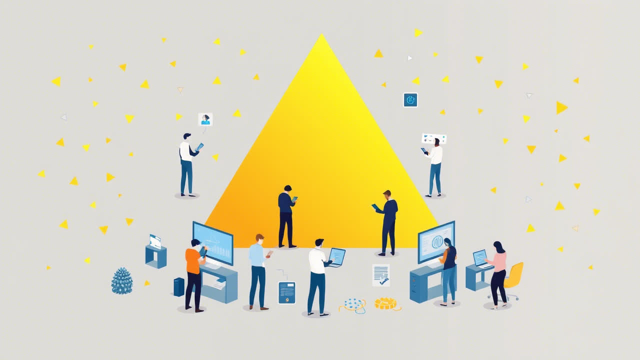 eGRACS Framework in Action