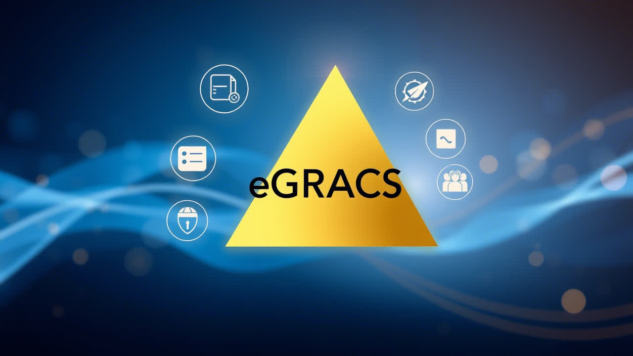 eGRACS as the Gold Standard