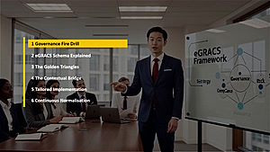 eGRACS: Self-Adapting Control Architecture thumb