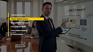 eGRACS: Scalable Strategic Governance thumb