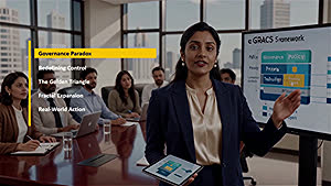 eGRACS: Next-Generation Governance Operating System thumb